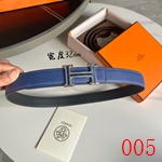 超激安エルメスベルトコピー